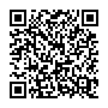 QR code for 999SKE