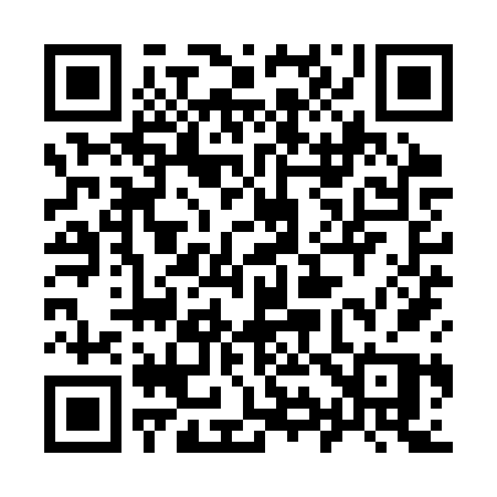 QR code for 999SVP