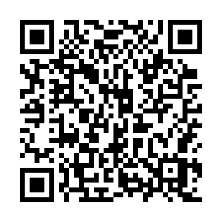 QR code for 999SWW