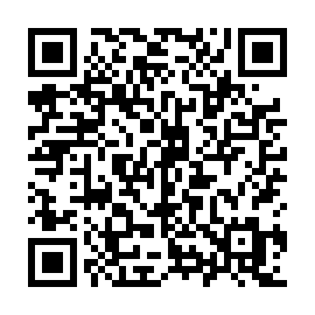 QR code for 999TBM