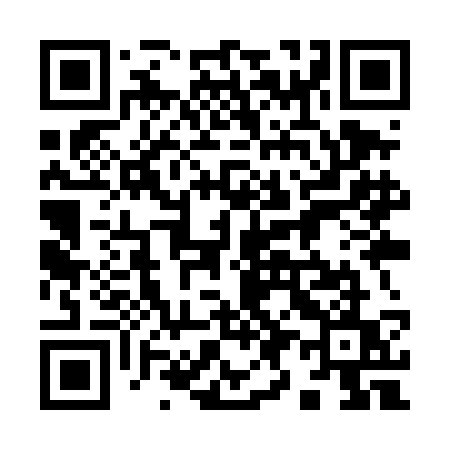 QR code for 999TCU