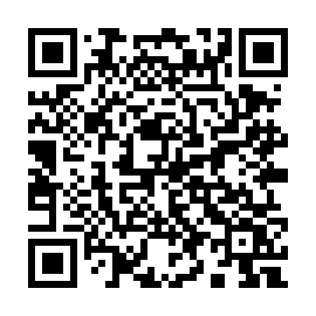 QR code for 999TNV