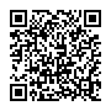 QR code for 999VDO