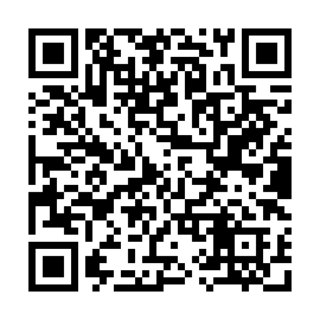 QR code for 999VHA