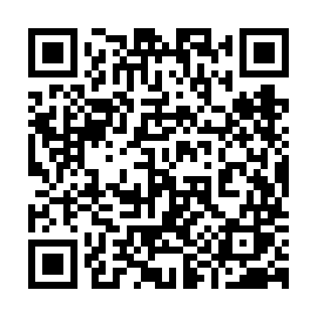 QR code for 999VMS