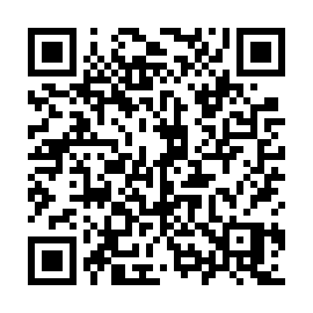 QR code for 999VRP