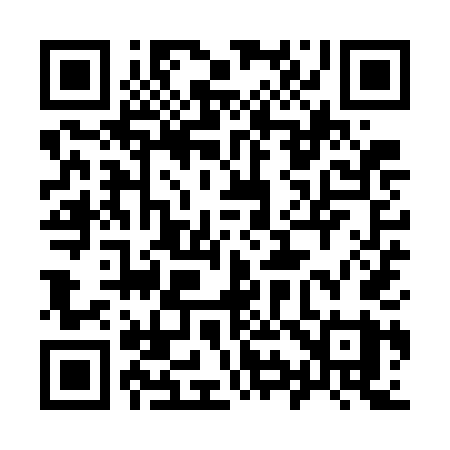 QR code for 999WDY