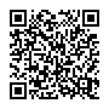 QR code for 999WFT