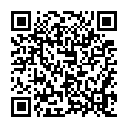 QR code for 999WOO