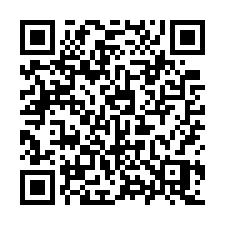 QR code for 999WRR