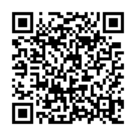 QR code for 999WSH