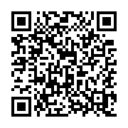 QR code for 999WYI
