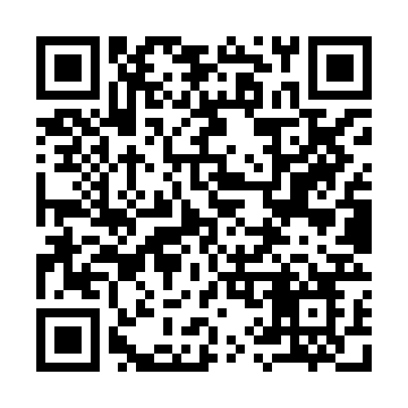 QR code for 999XBO