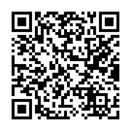 QR code for 999XDQ