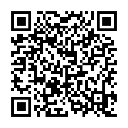 QR code for 999XJK