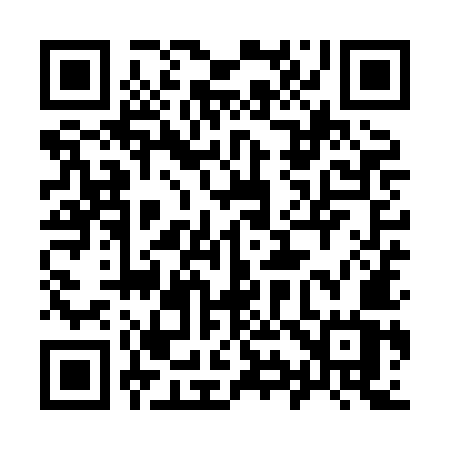 QR code for 999XMW