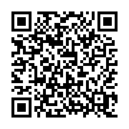 QR code for 999XQD