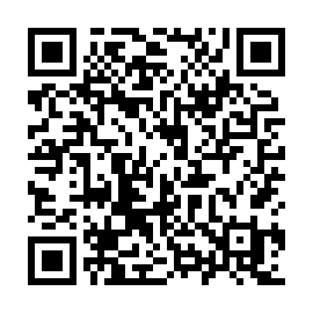 QR code for 999XVI