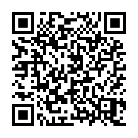 QR code for 999YCP