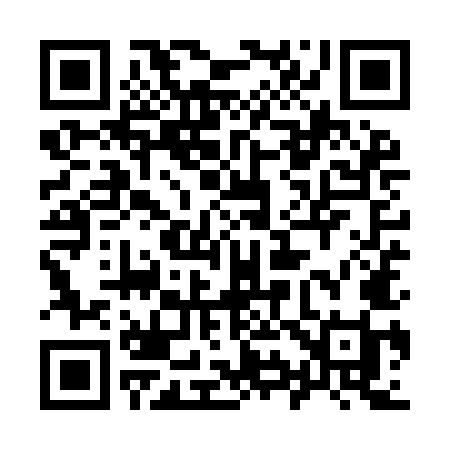 QR code for 999YMI