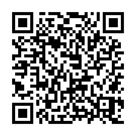 QR code for 999YOP