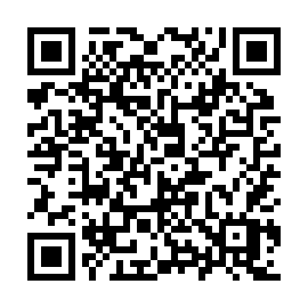 QR code for 999ZTW