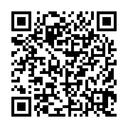 QR code for AAA105