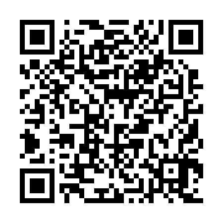 QR code for AAA207