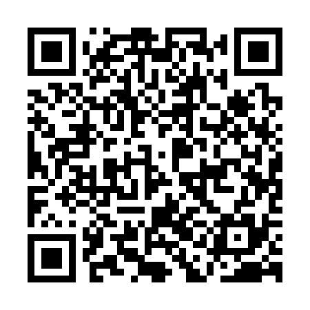 QR code for AAA335