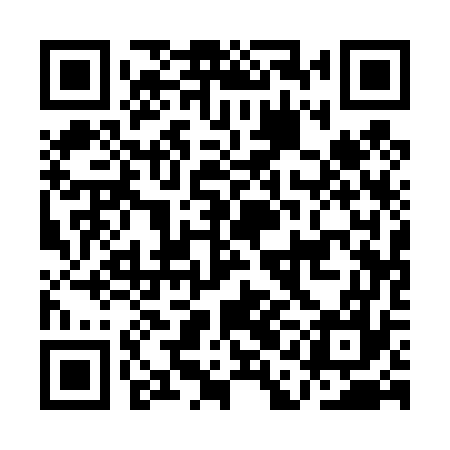 QR code for AAA477