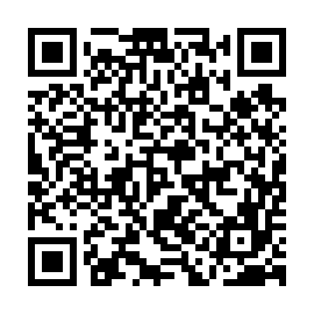 QR code for AAA656