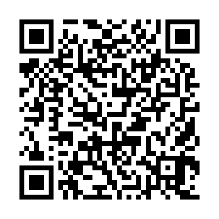 QR code for AAA940