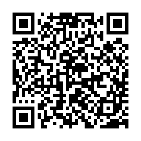QR code for AAB583