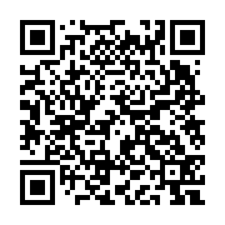 QR code for AAB633
