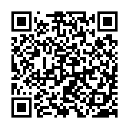 QR code for AAB798