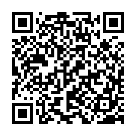 QR code for AAB972
