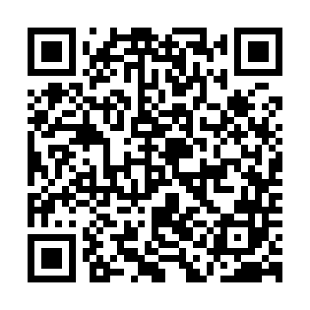 QR code for AAC942