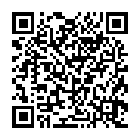 QR code for AAC967