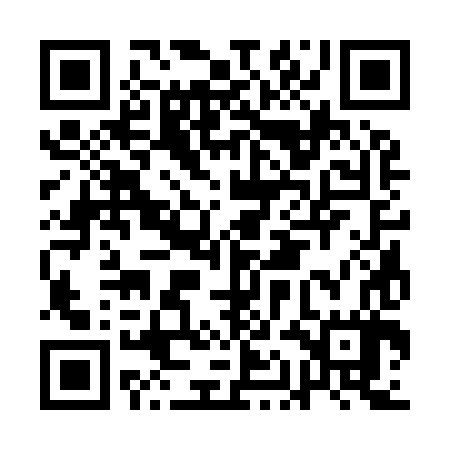 QR code for AAC987