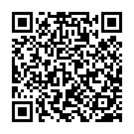 QR code for AAD488