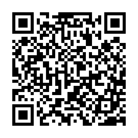 QR code for AAD543