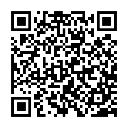 QR code for AAD544