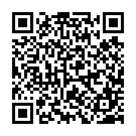 QR code for AAD606