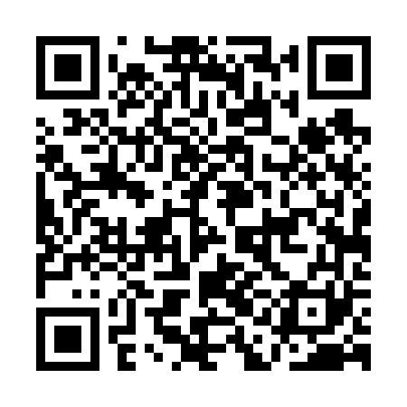 QR code for AAD661