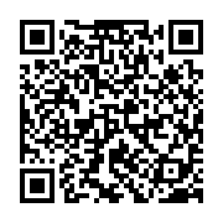 QR code for AAE399