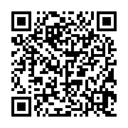 QR code for AAE926
