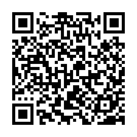 QR code for AAF205