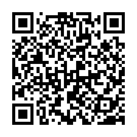 QR code for AAF338