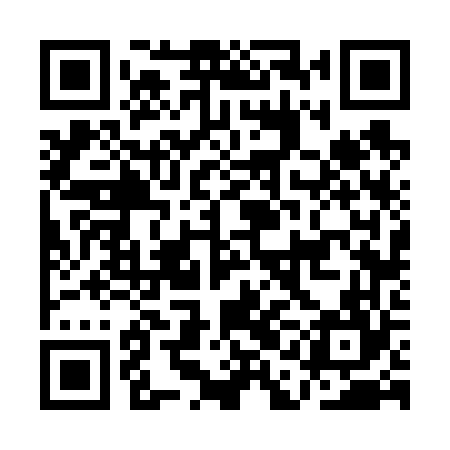 QR code for AAF664