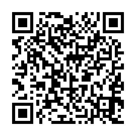 QR code for AAF951